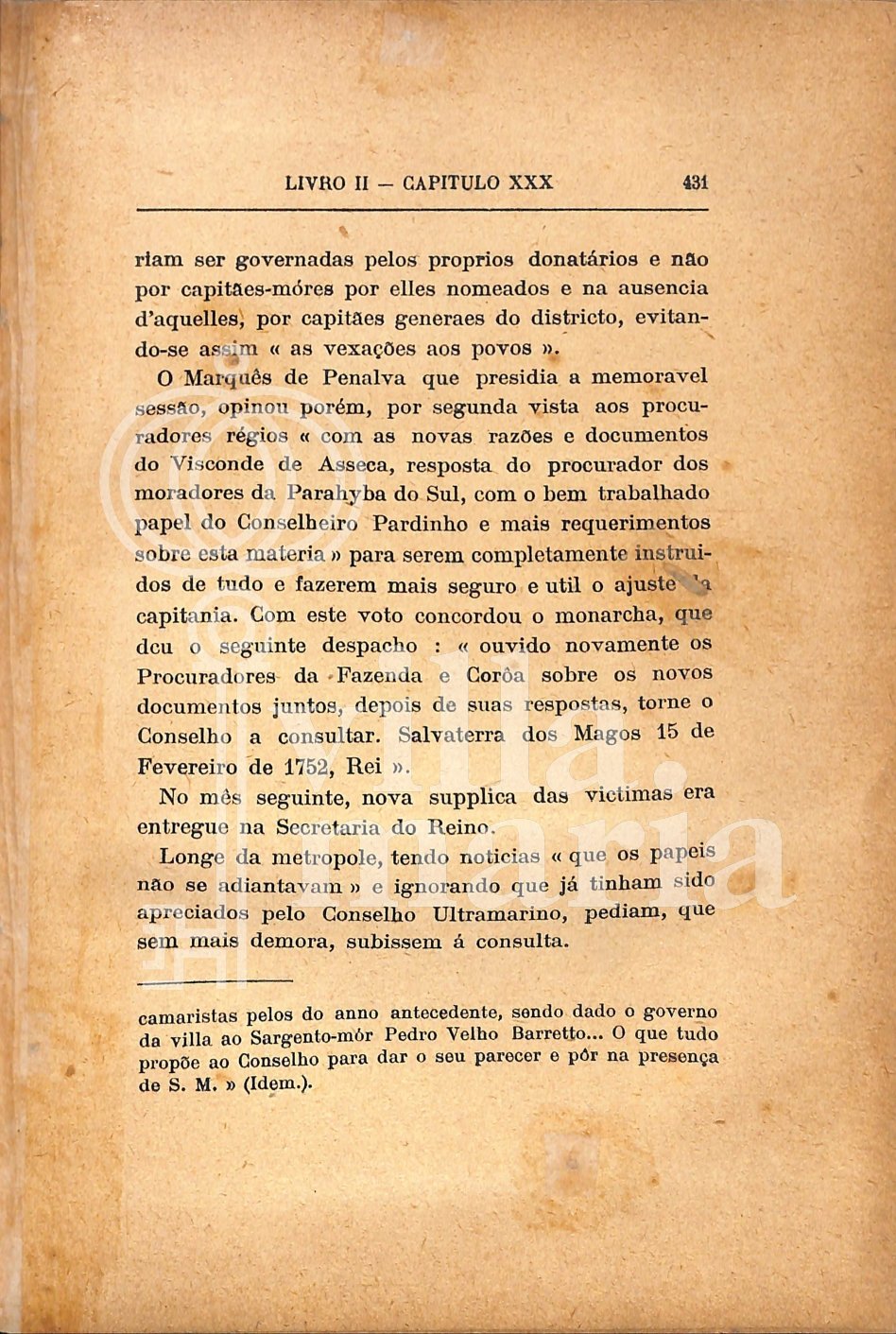Página 482