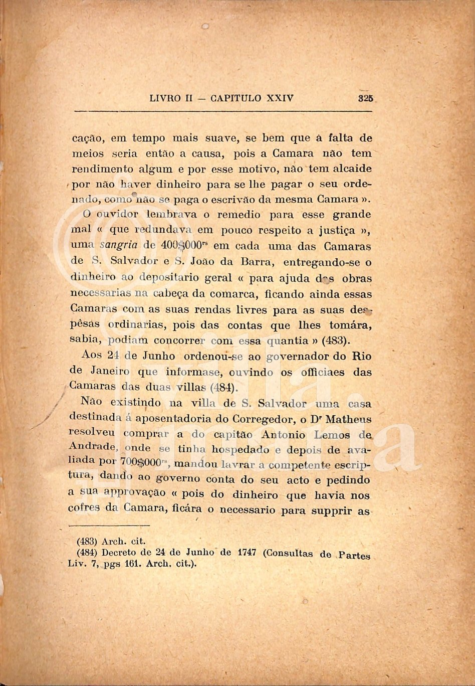 Página 374