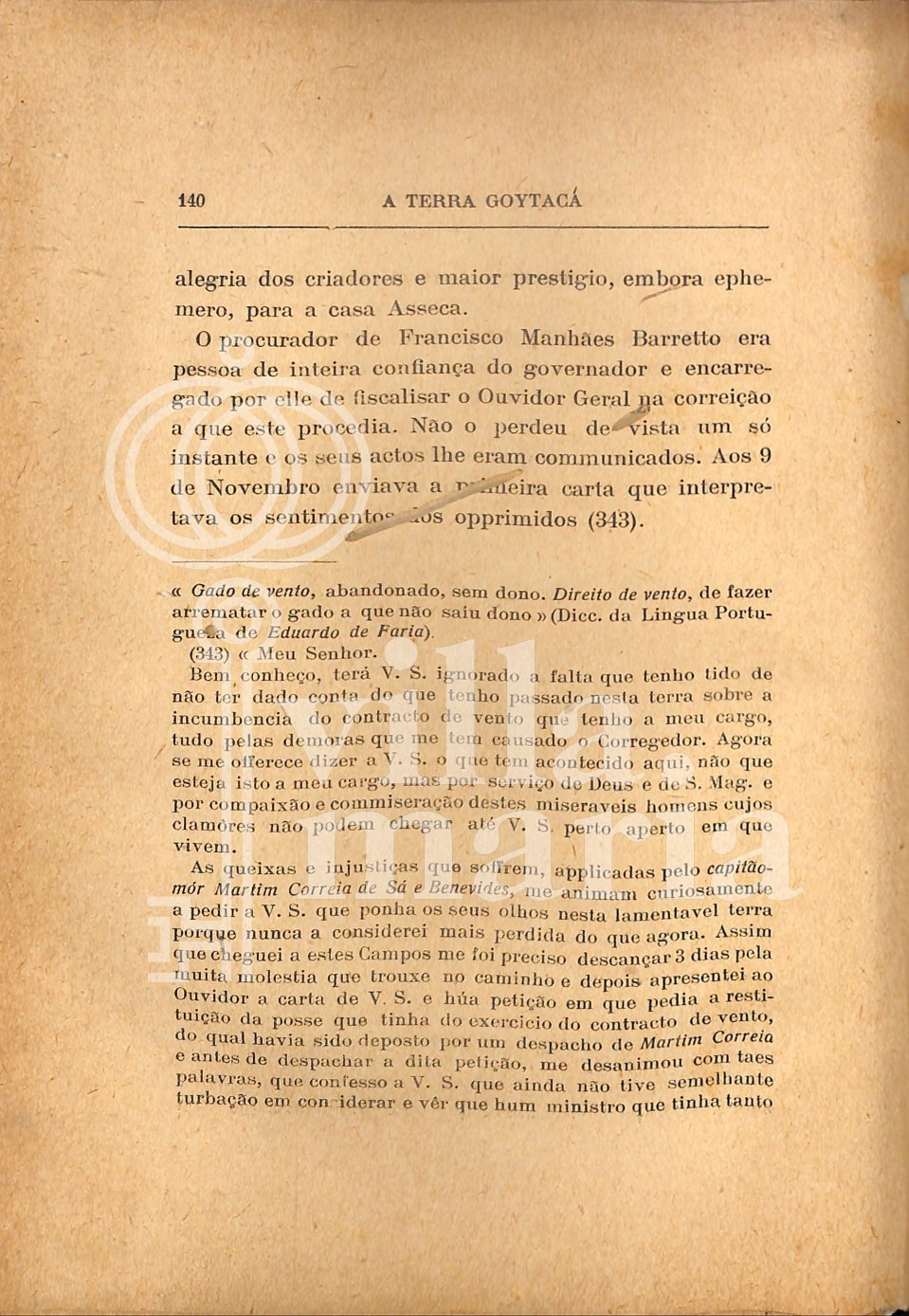 Página 184
