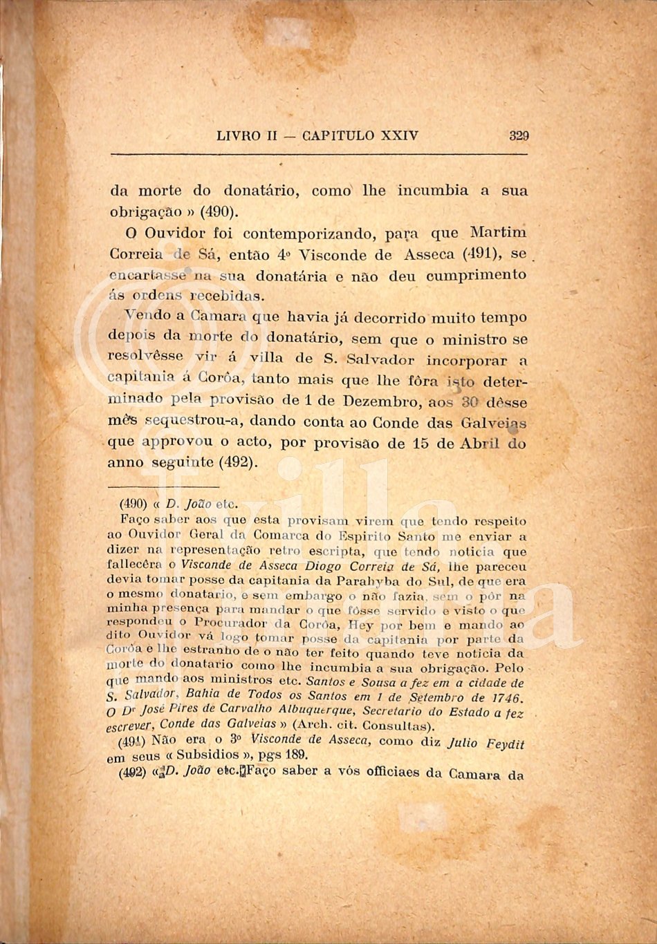 Página 378