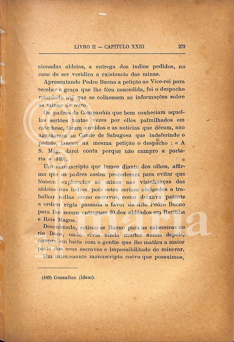 Página 324