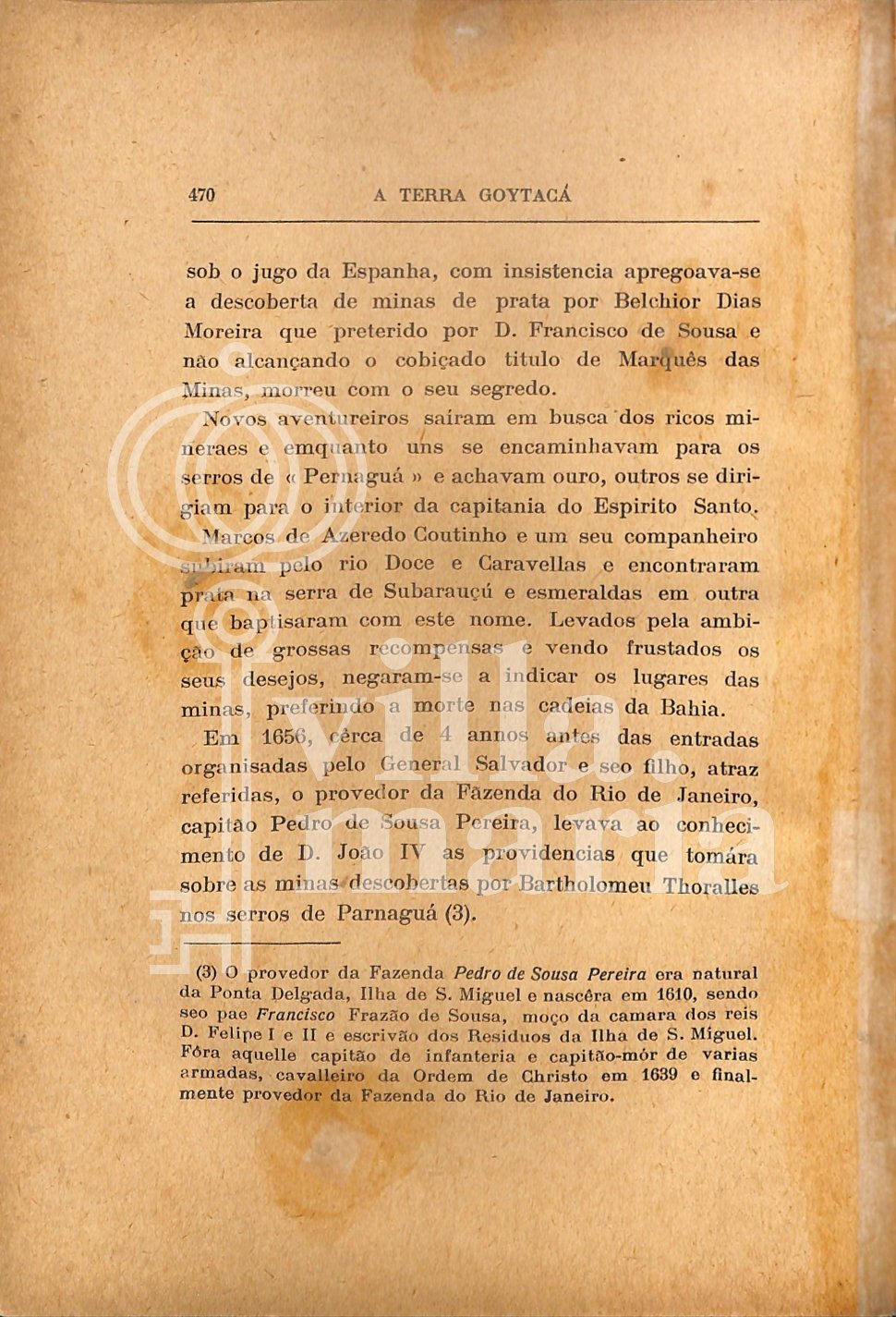Página 521