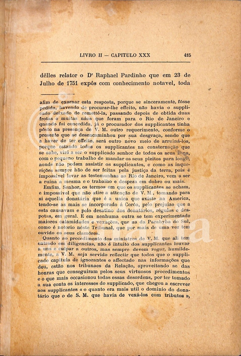 Página 466