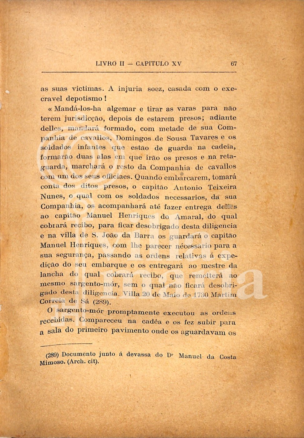 Página 107