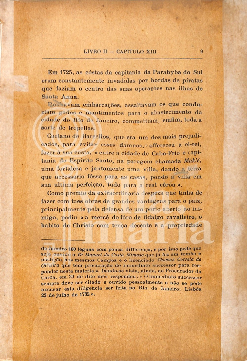 Página 11