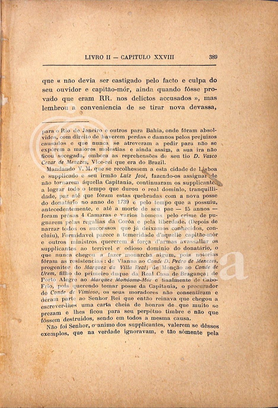 Página 440