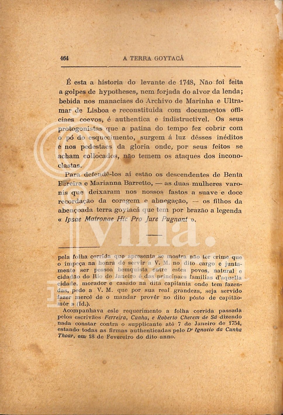 Página 515