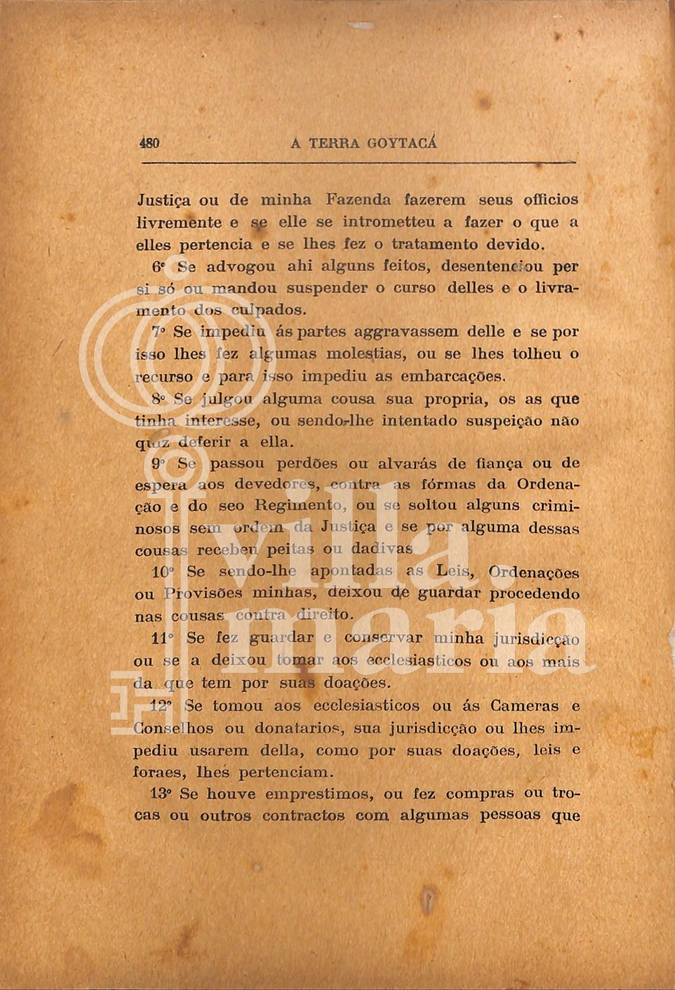 Página 531