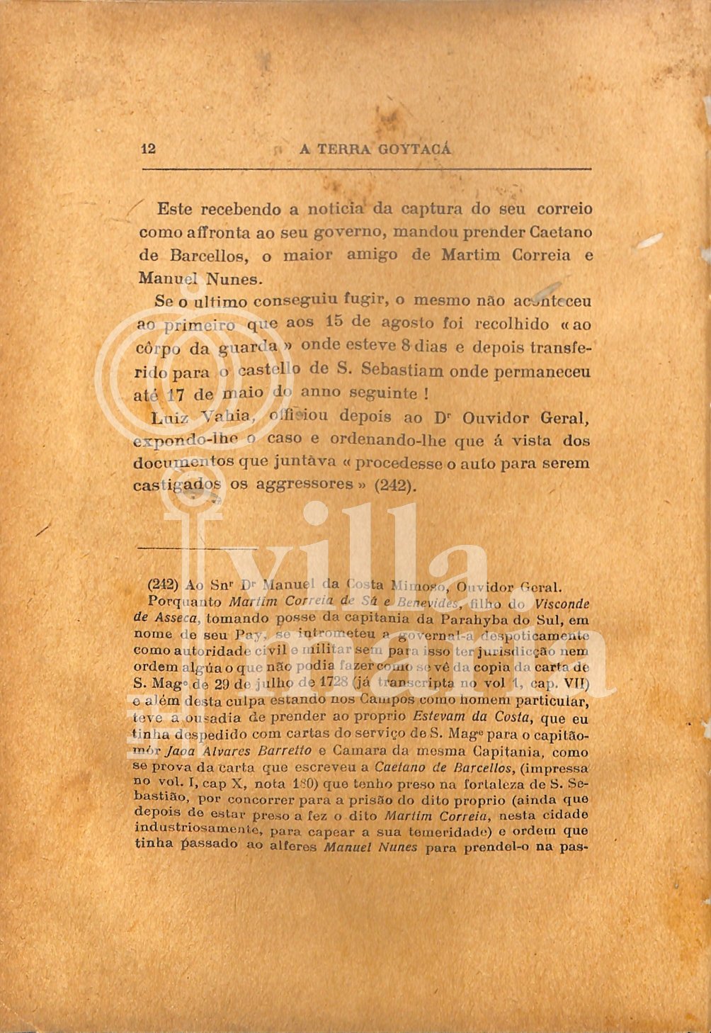 Página 14