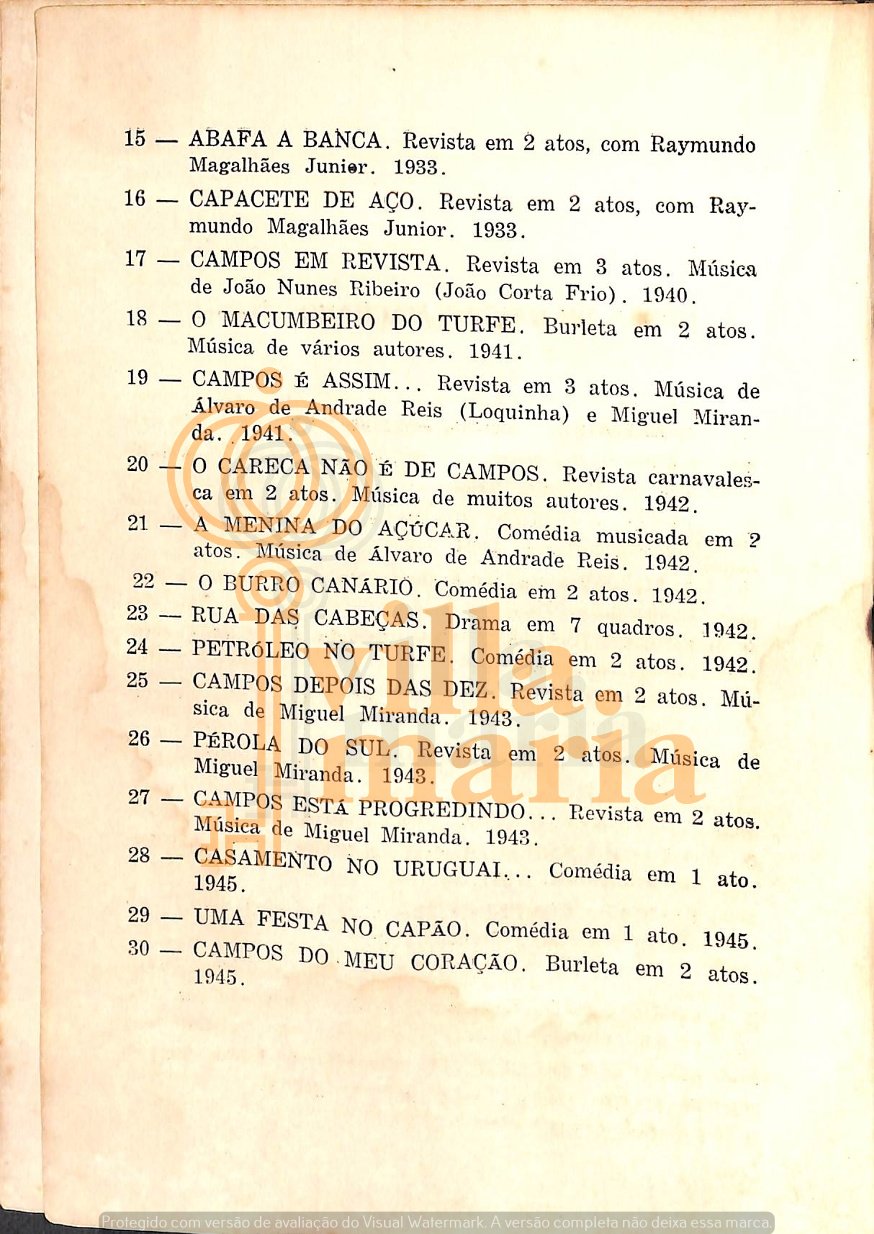 Página 5