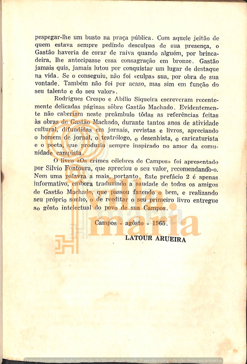 Página 10