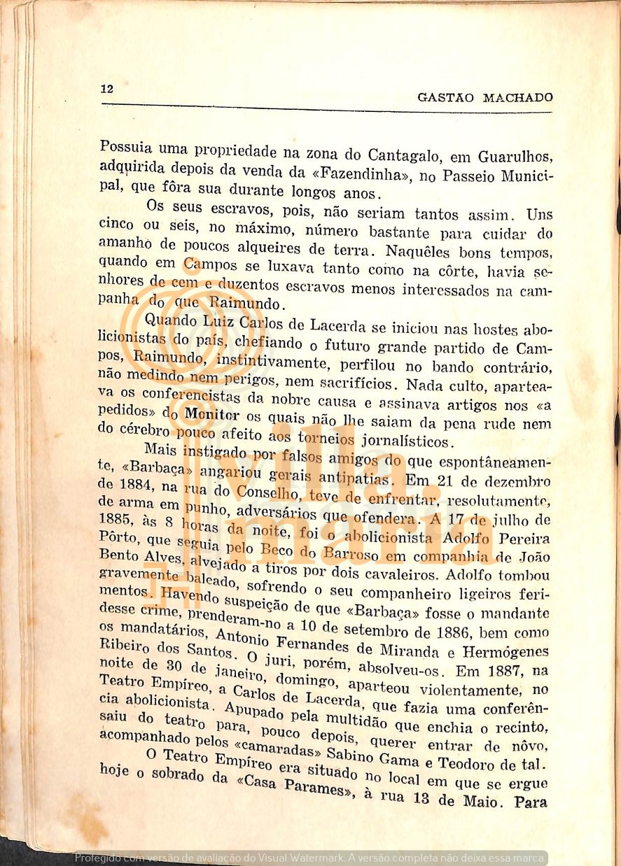 Página 12