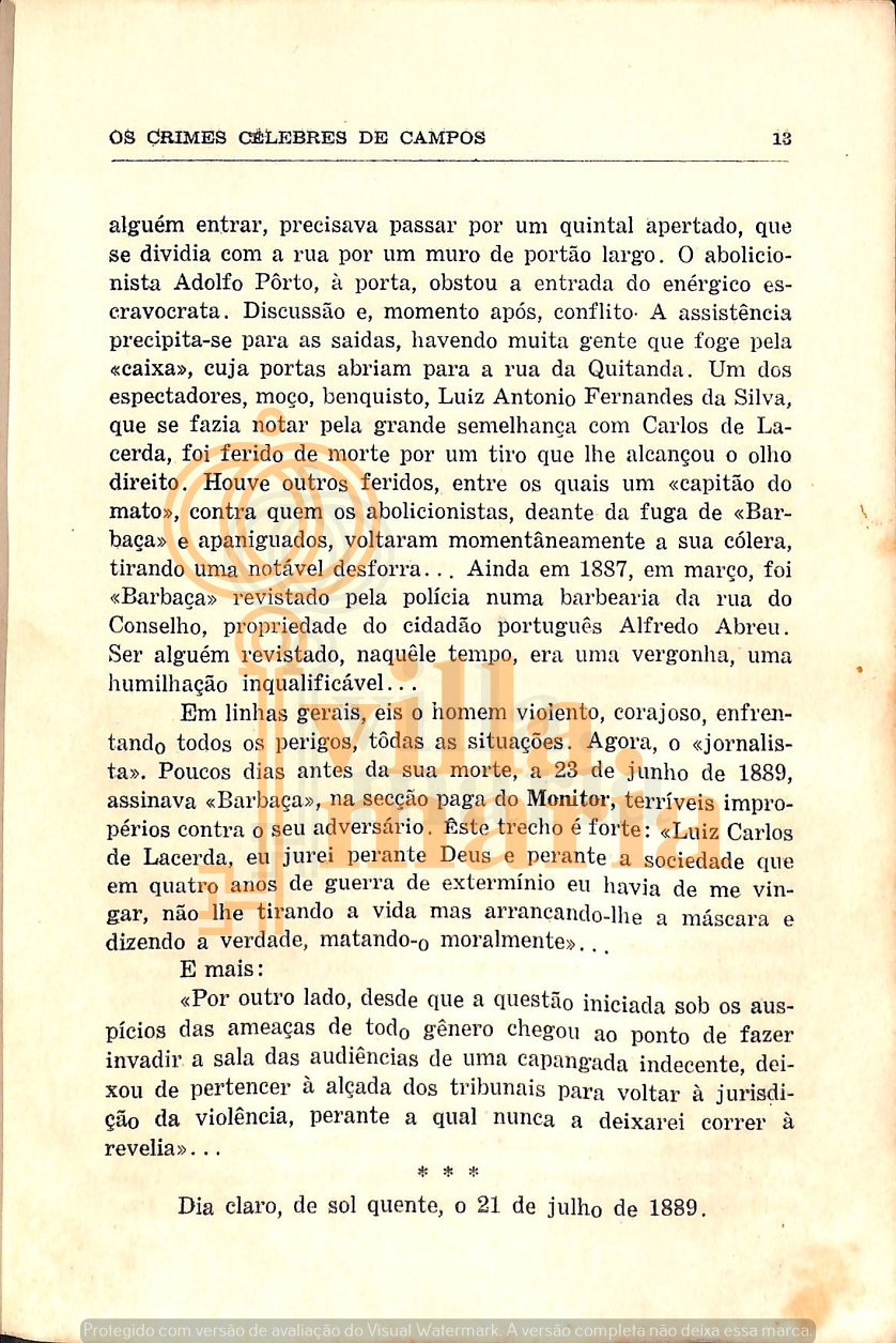 Página 13