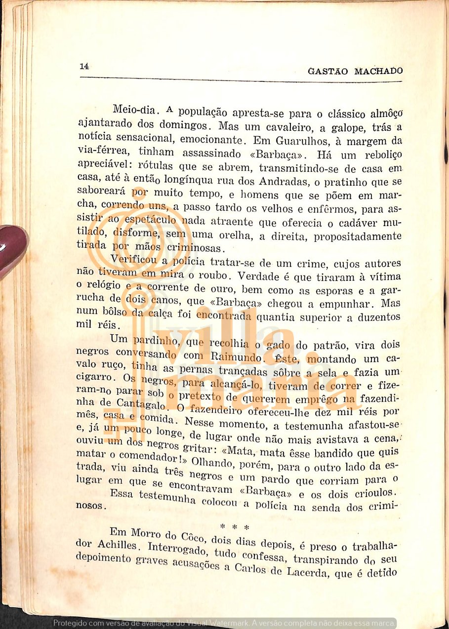 Página 14