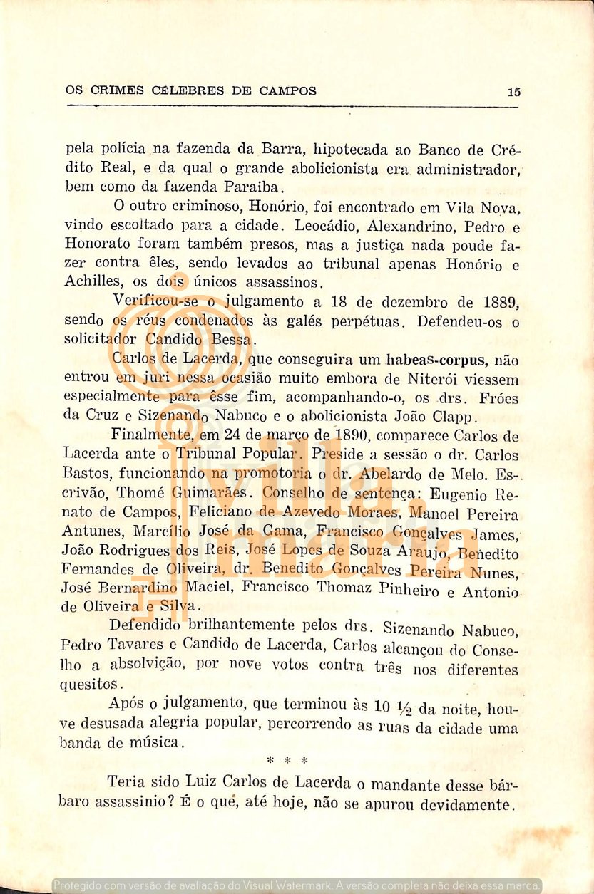 Página 15