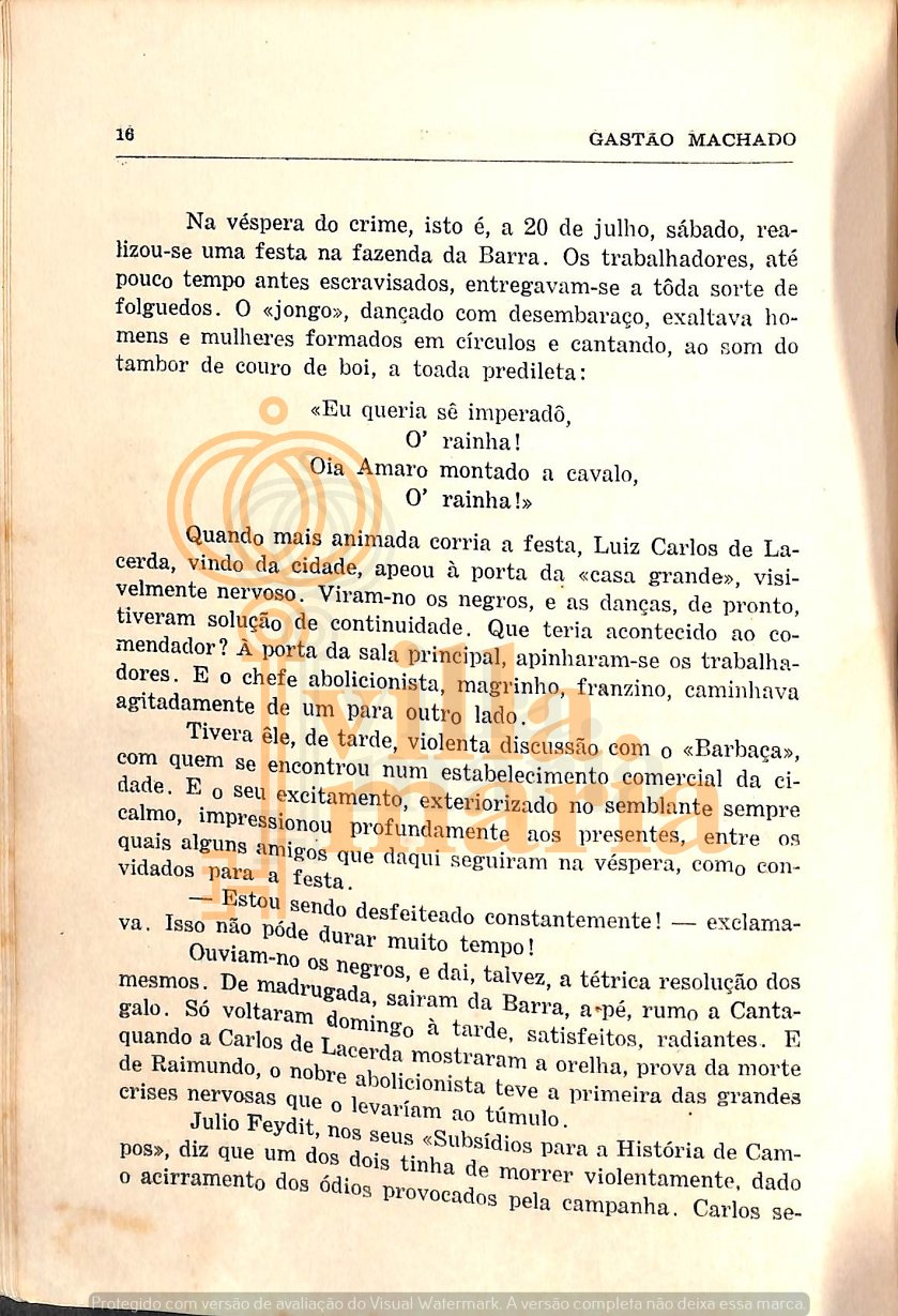 Página 16