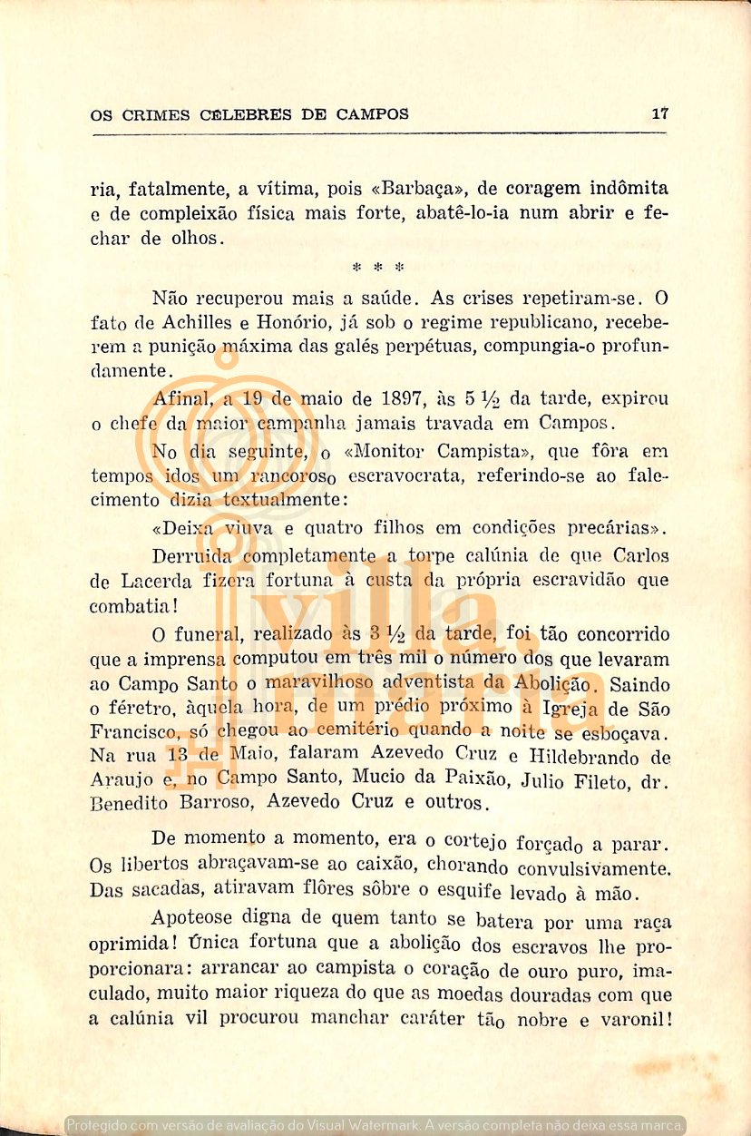 Página 17
