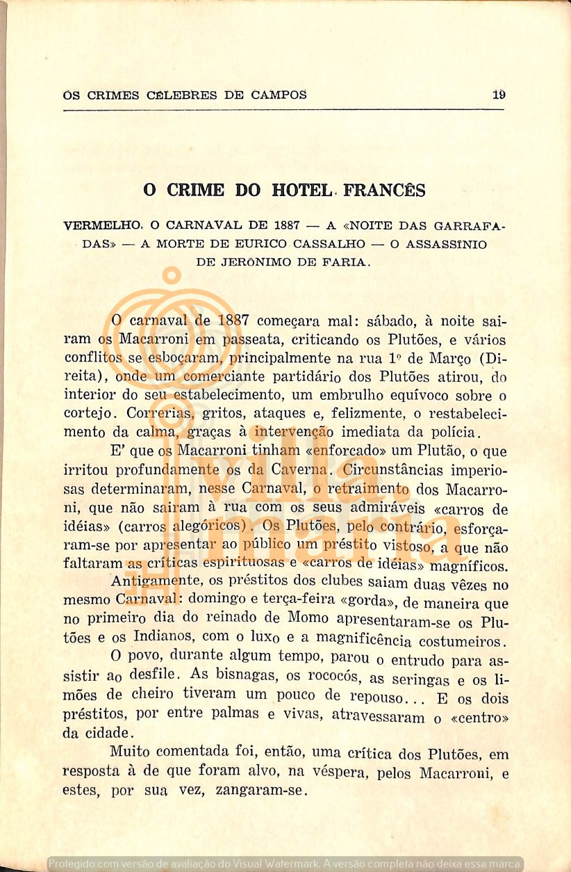 Página 18