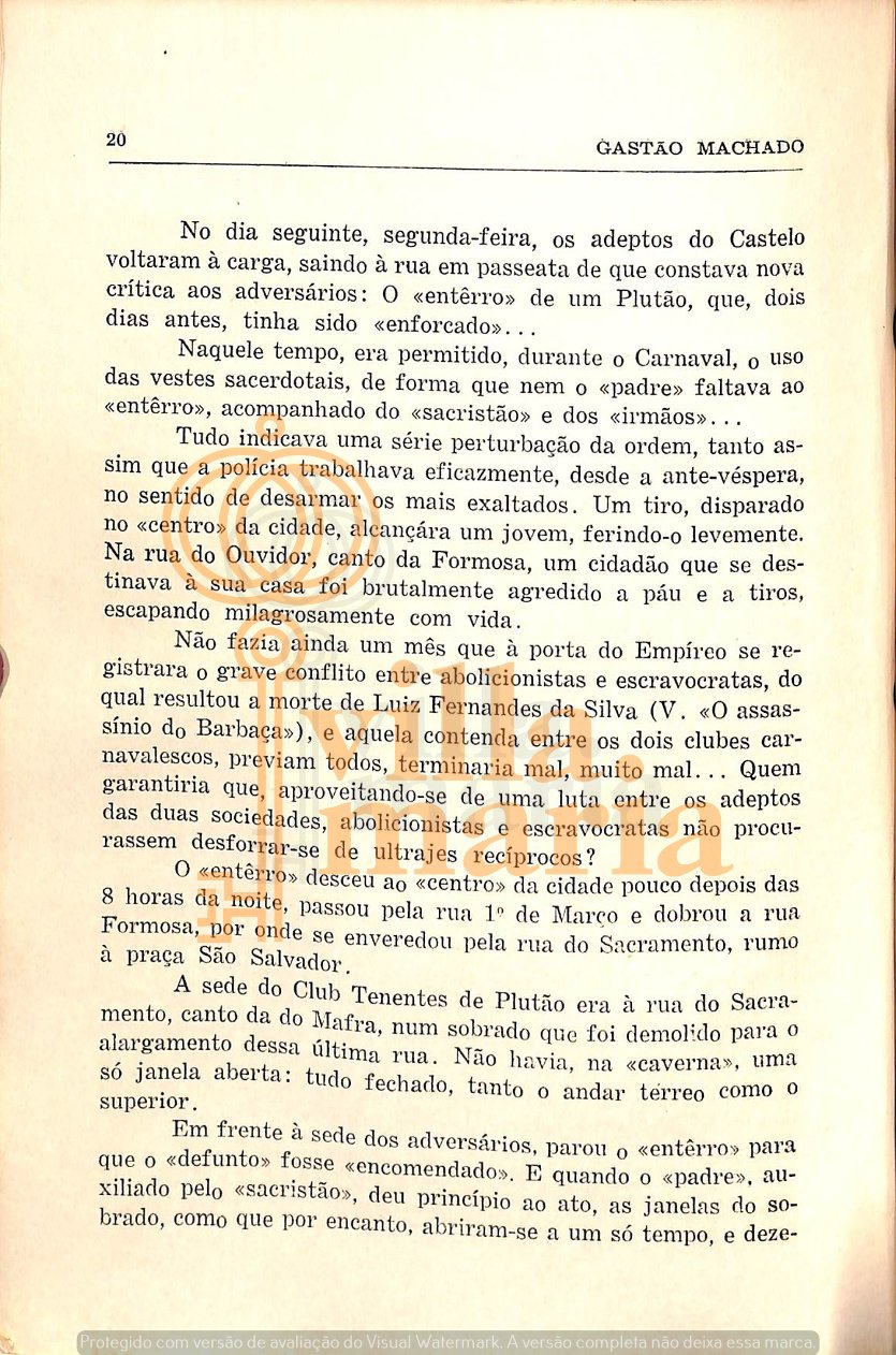 Página 19