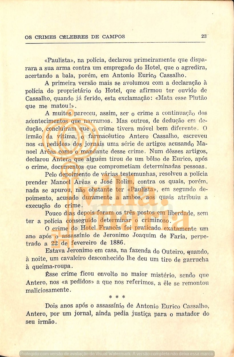 Página 22