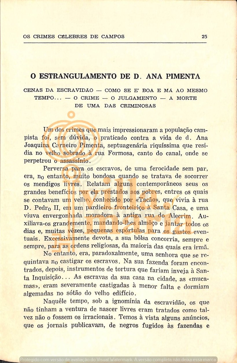 Página 23