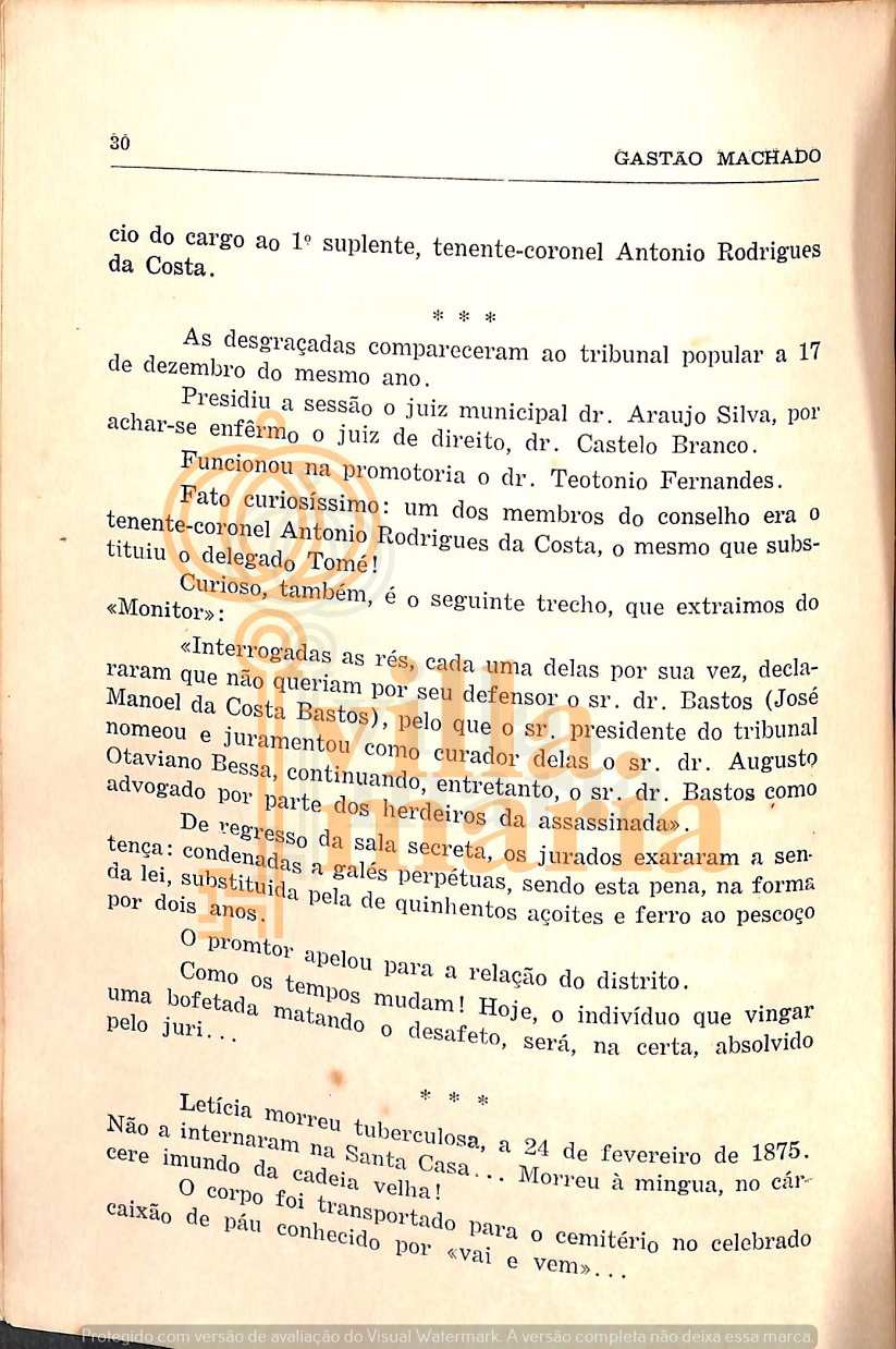 Página 27