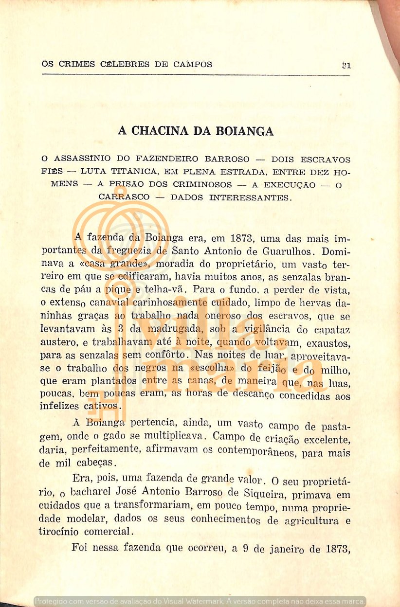 Página 28