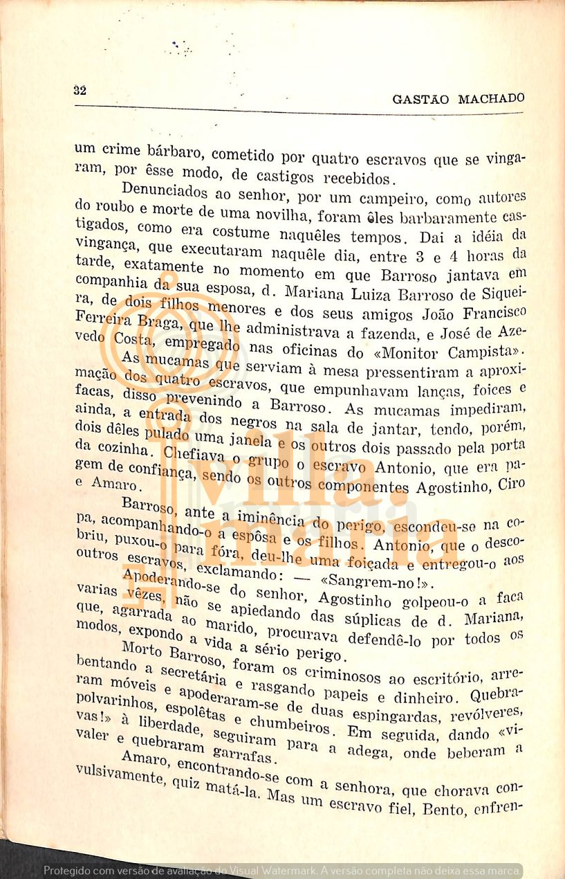 Página 29