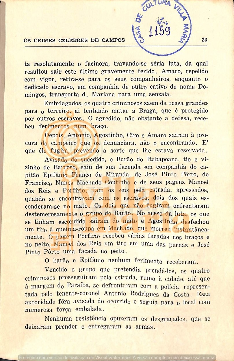 Página 30