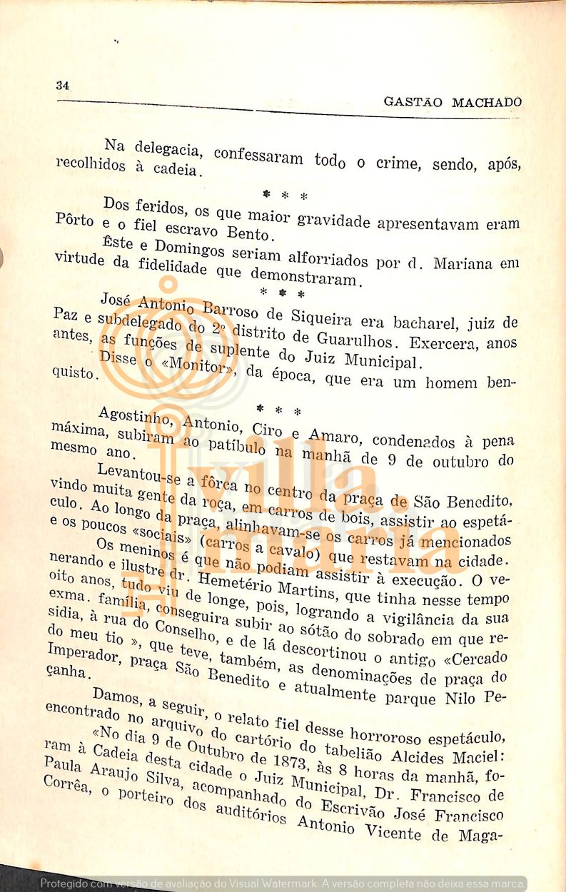 Página 31