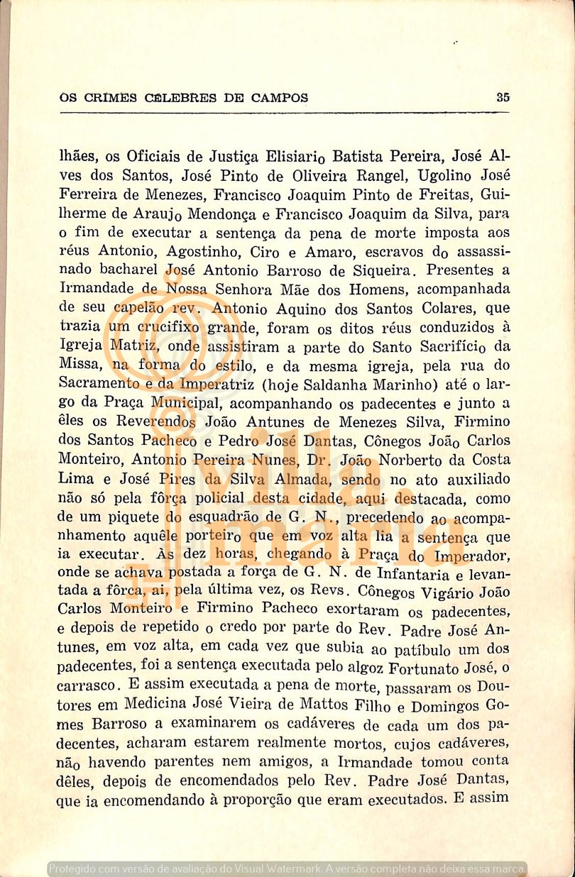 Página 32