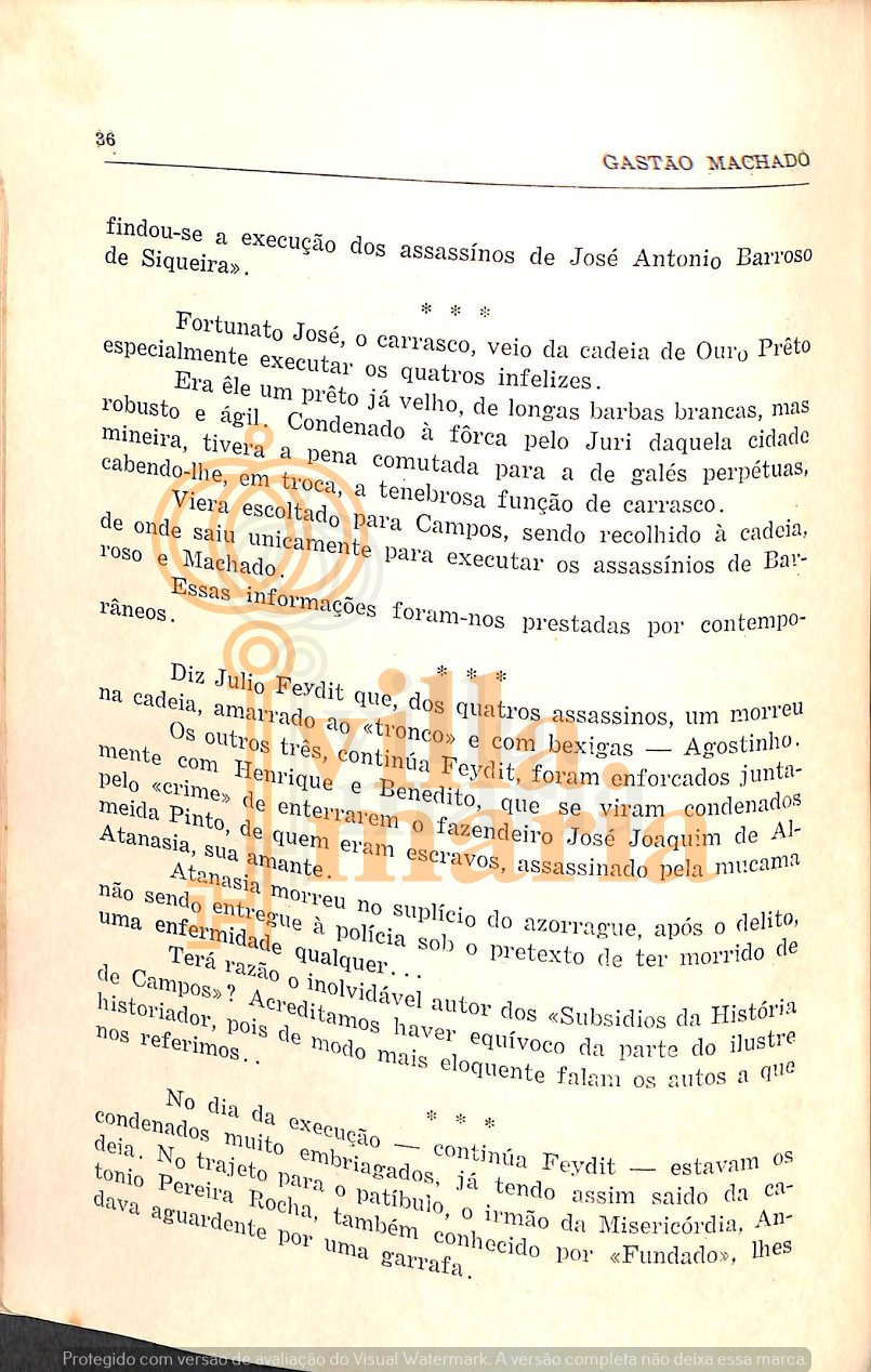 Página 33