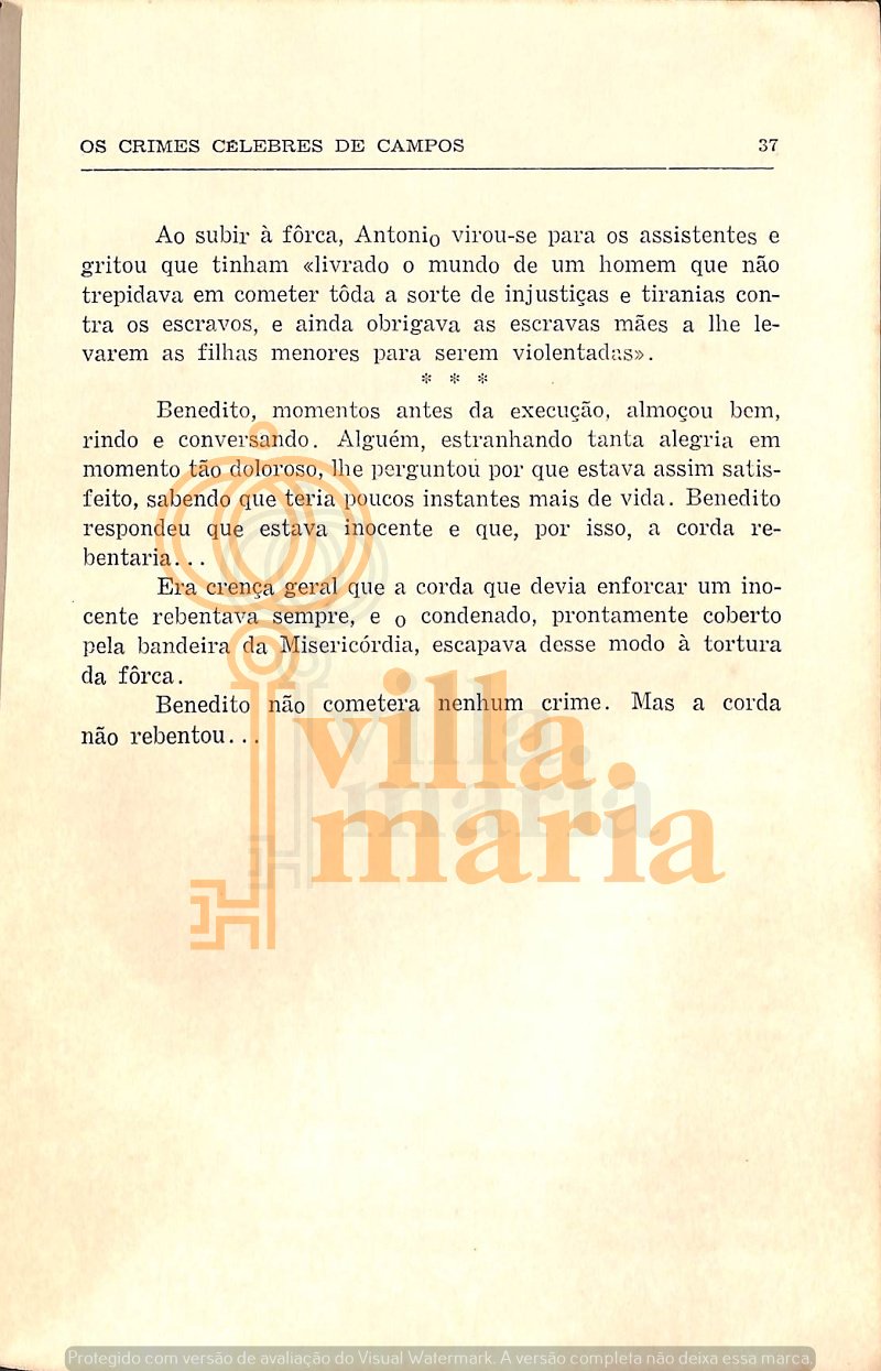 Página 34