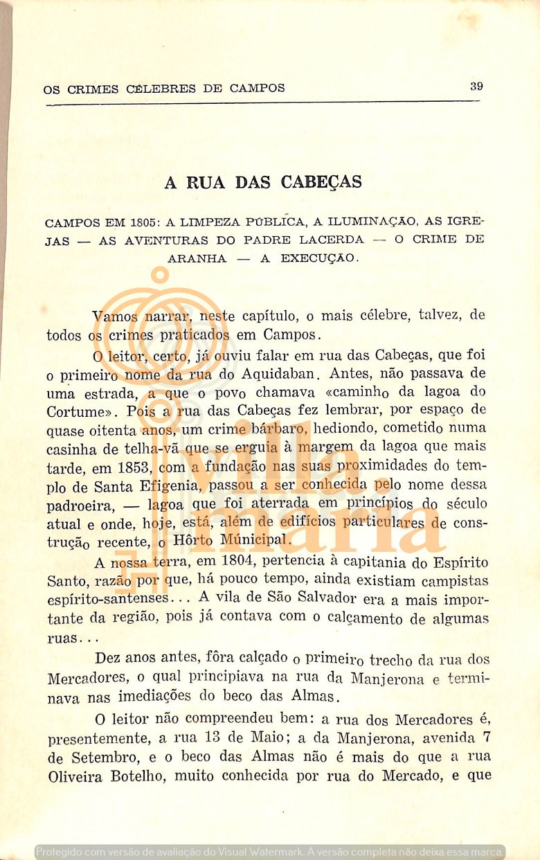 Página 35
