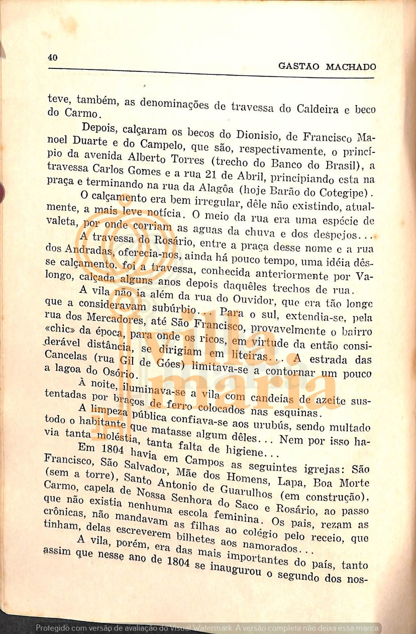 Página 36