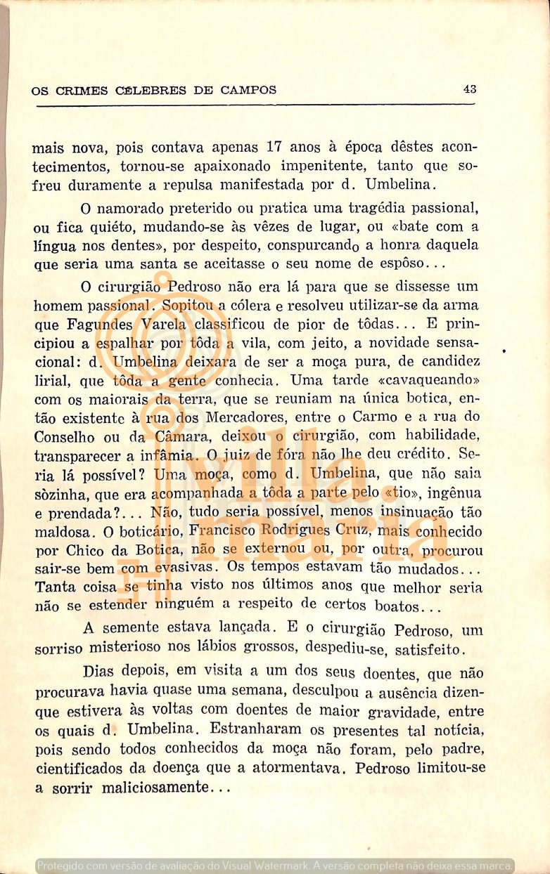 Página 39