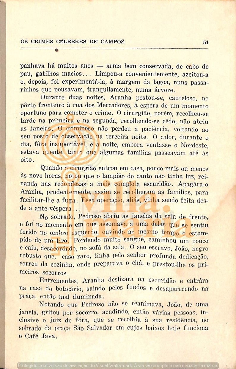Página 46