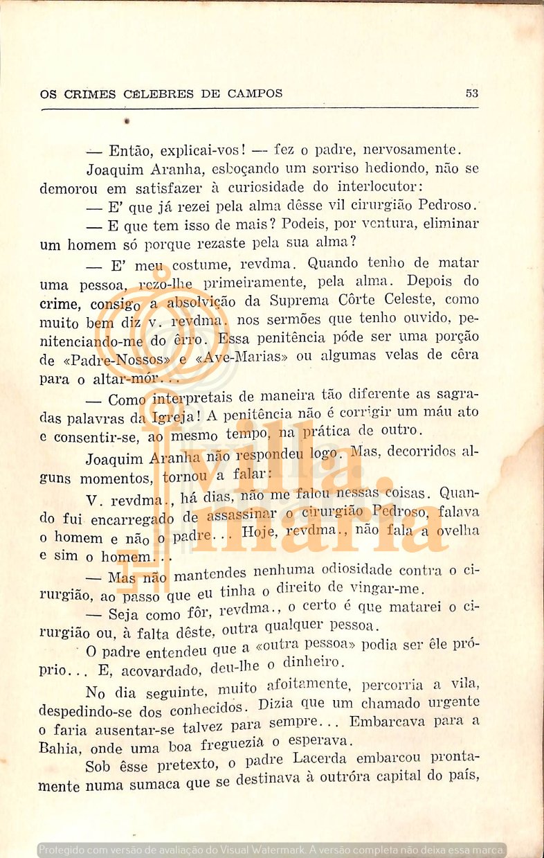 Página 48