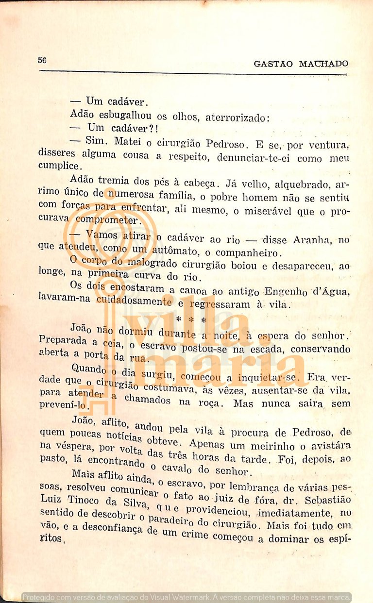 Página 51
