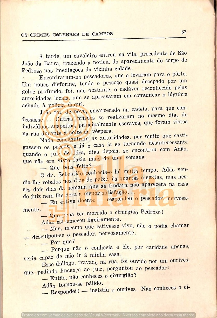 Página 52