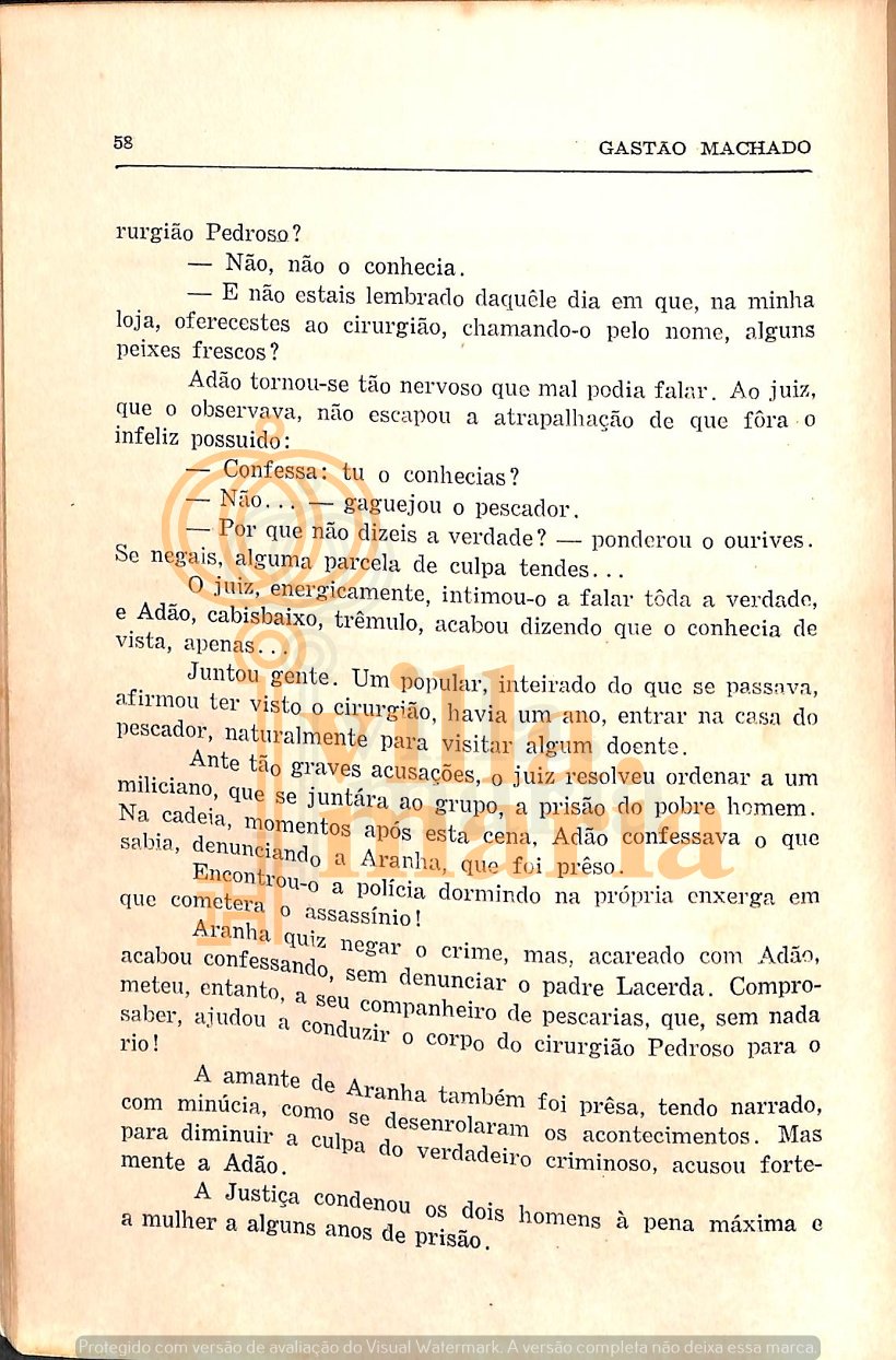 Página 53