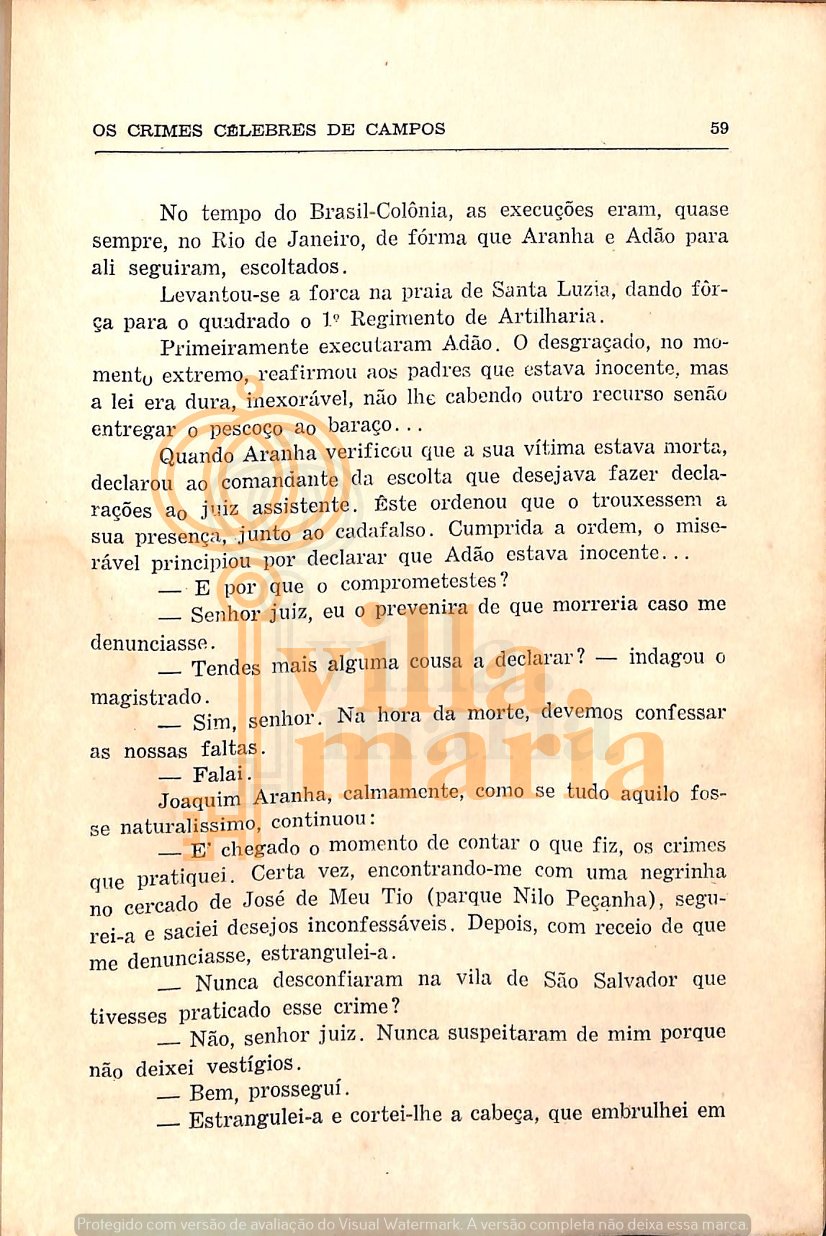 Página 54