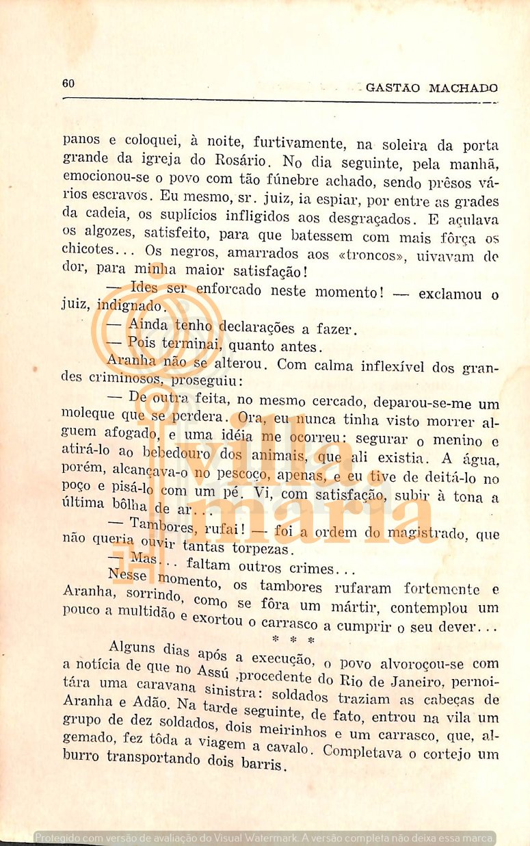 Página 55