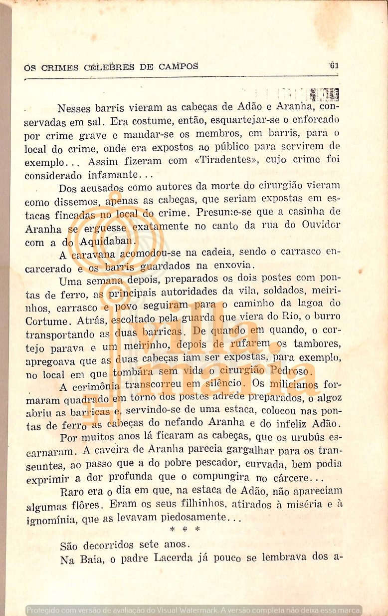 Página 56