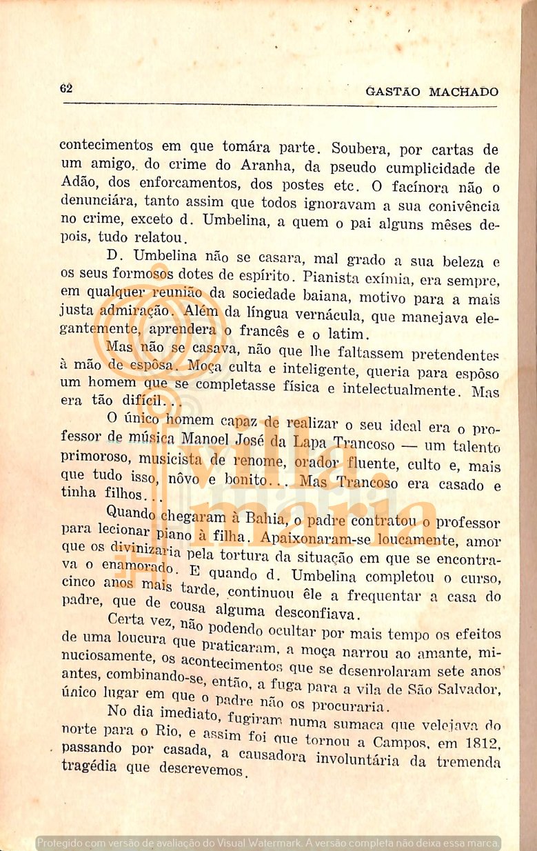 Página 57