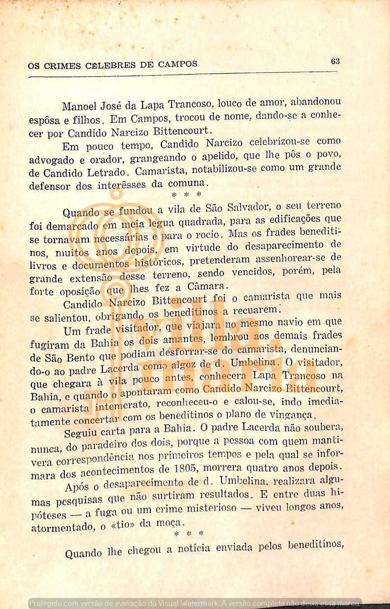 Página 58