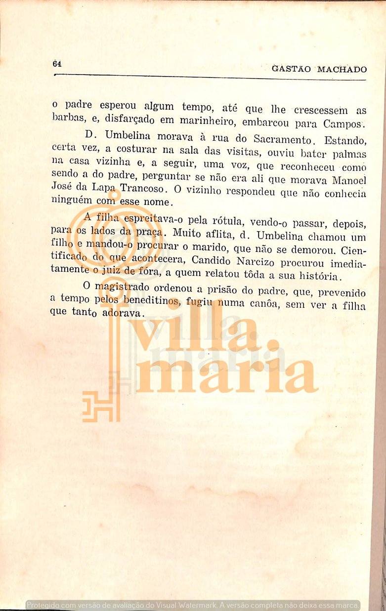 Página 59