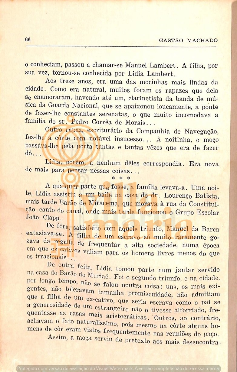 Página 61