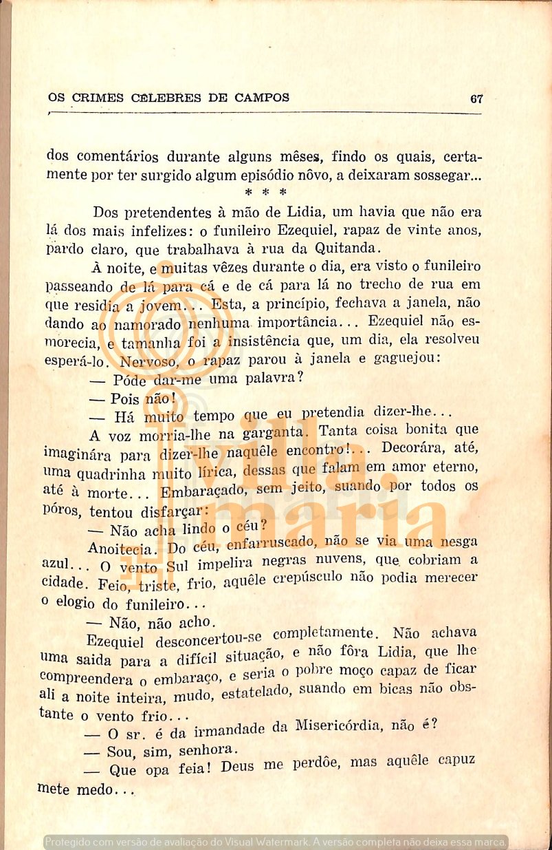 Página 62
