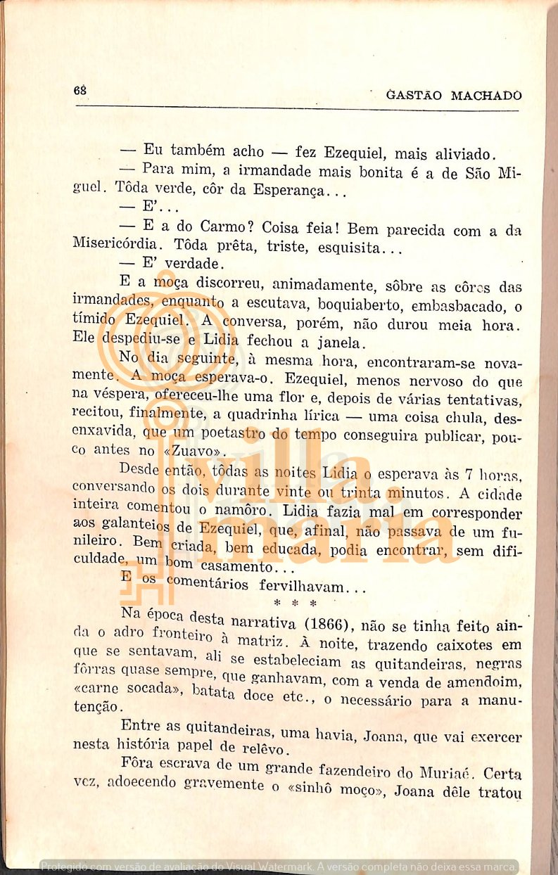 Página 63